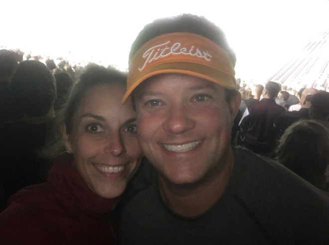 5C4F08CB-A6DA-48E8-A8C8-B35DBD3B4753