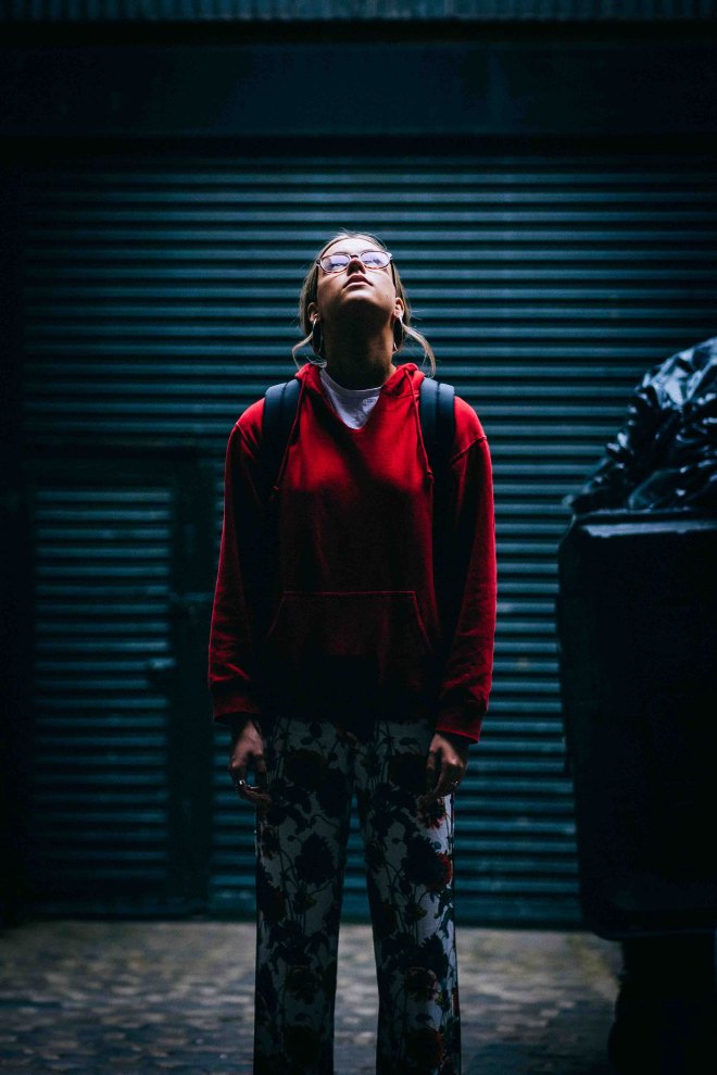 EC08967D-636C-455B-B699-77405438EDF5