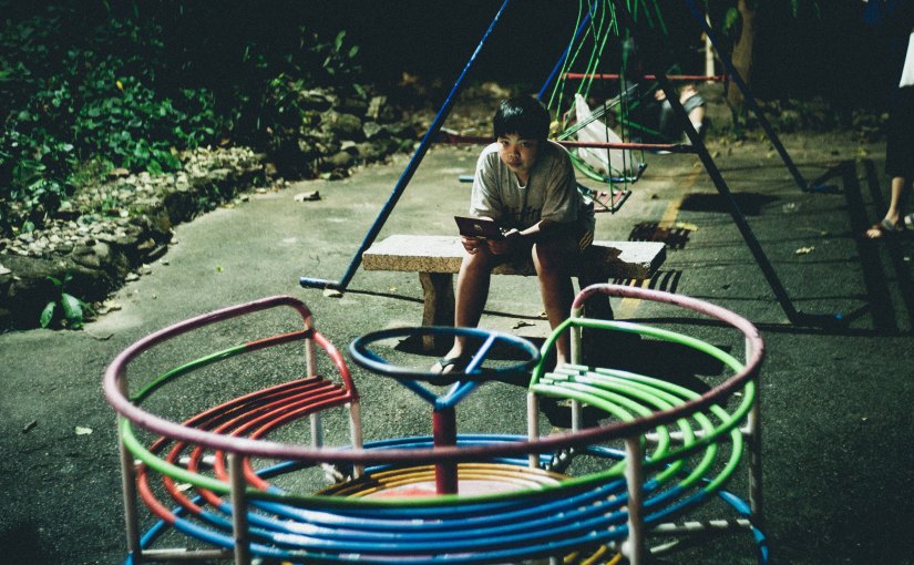 Three Things God Desires From&nbsp;Me