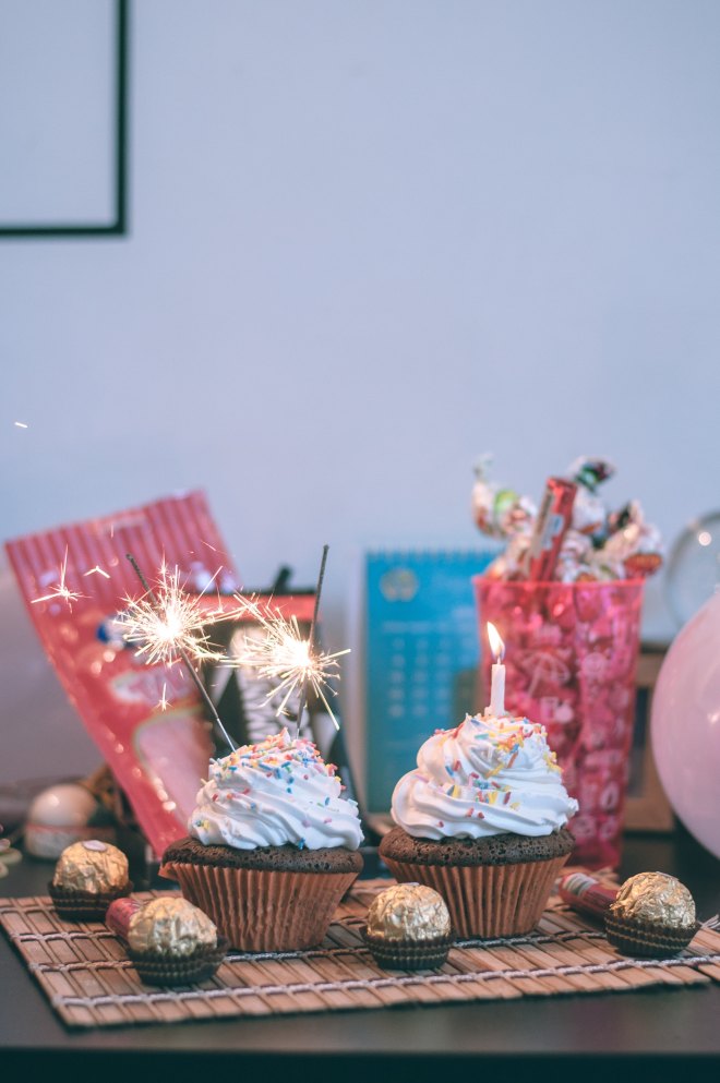 e9909637-c942-4870-8bf4-155ff1d2c9cf