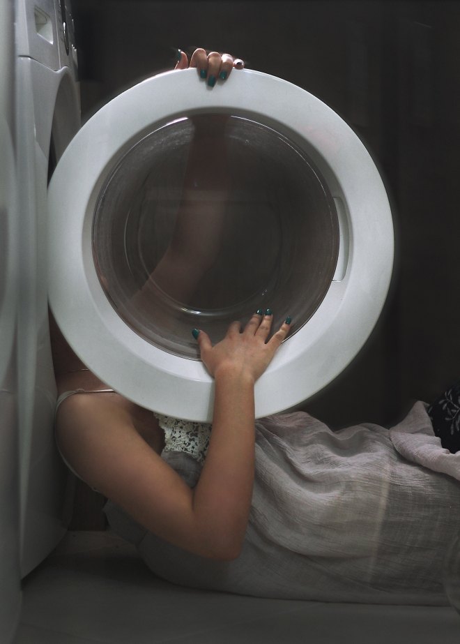 3A30600C-662C-41D3-B968-9471FD21E21A