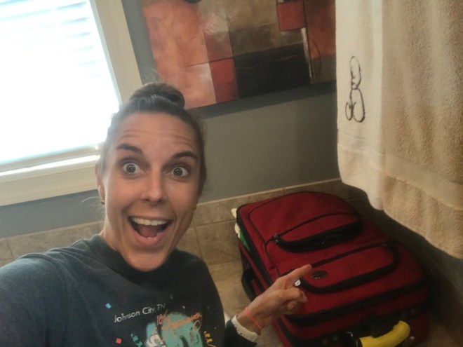 66D37307-BCAA-47C7-B36C-61C1037C762E