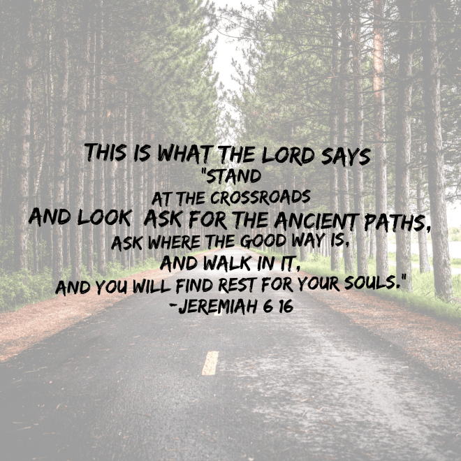 1598BE0A-C490-4564-AB06-A2C41D46FB53