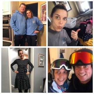 All Things To All&nbsp;People