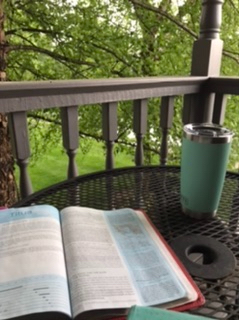 4EFED109-3654-4DE9-8586-603AE59F2F8E